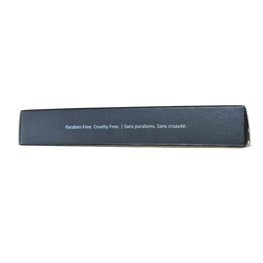 LARITZY Cosmetics Long‎ Lasting Liquid Lipstick - Power - .1 Oz - New